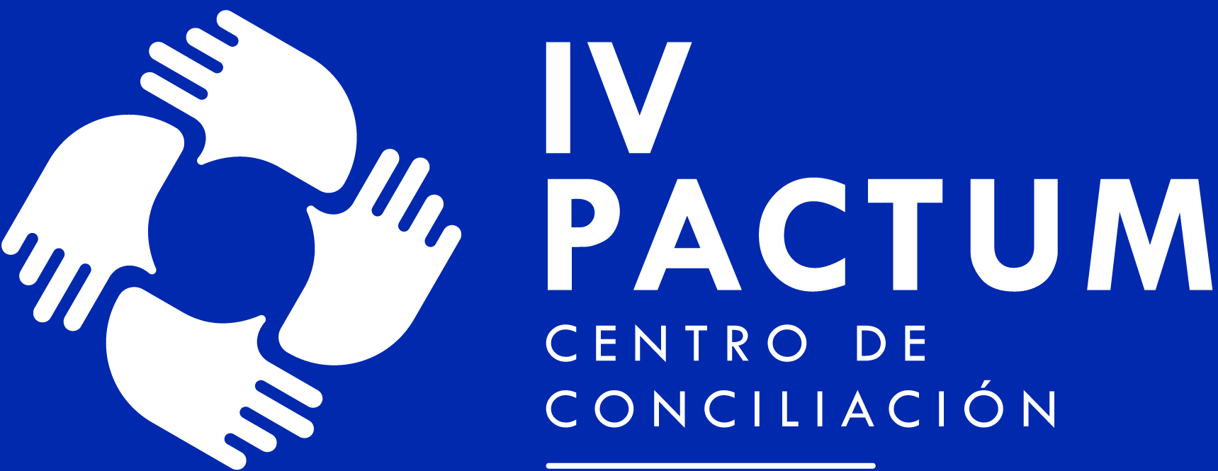 IVPACTUM